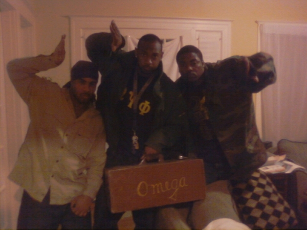 Random Photo Upload On Wed Jul 15th, 2009 at 3:07PM