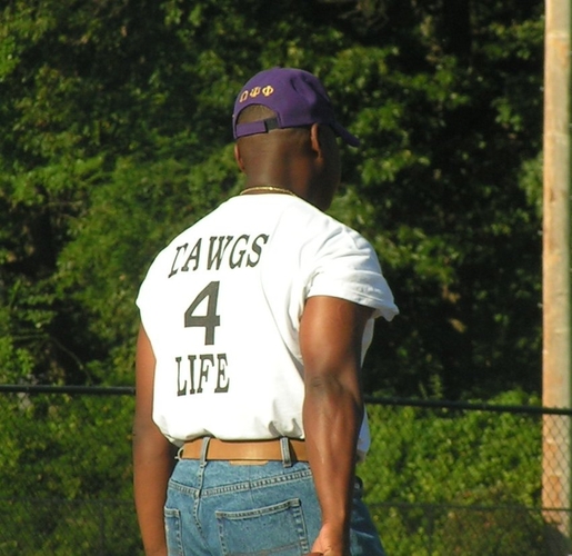 Random Photo Upload On Thu Jul 16th, 2009 at 1:37PM