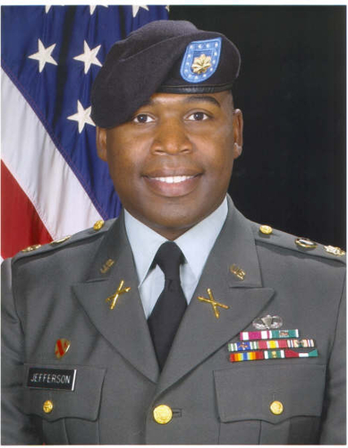 Random Photo Upload On Thu Jul 16th, 2009 at 1:39PM