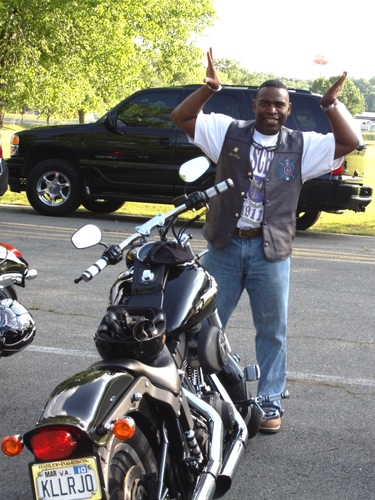 Random Photo Upload On Thu Jul 16th, 2009 at 1:40PM