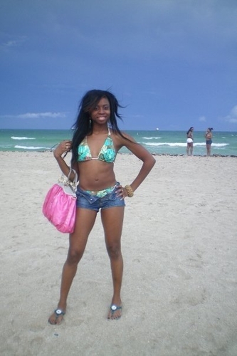 Random Photo Upload On Thu Jul 16th, 2009 at 7:23PM