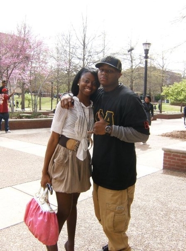 Random Photo Upload On Thu Jul 16th, 2009 at 7:23PM