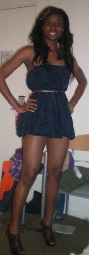 Random Photo Upload On Thu Jul 16th, 2009 at 7:24PM