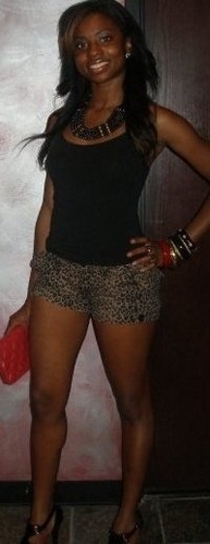 Random Photo Upload On Thu Jul 16th, 2009 at 7:25PM