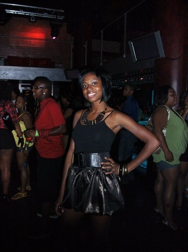 Random Photo Upload On Thu Jul 16th, 2009 at 7:25PM