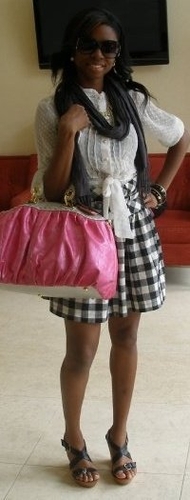 Random Photo Upload On Thu Jul 16th, 2009 at 7:25PM