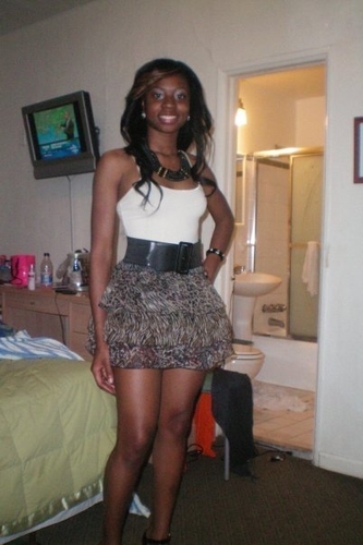 Random Photo Upload On Thu Jul 16th, 2009 at 7:26PM