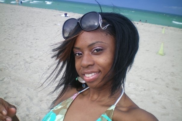 Random Photo Upload On Thu Jul 16th, 2009 at 7:27PM