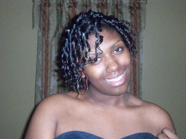 Random Photo Upload On Fri Jul 17th, 2009 at 3:34PM