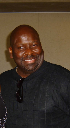 Random Photo Upload On Fri Jul 17th, 2009 at 8:17PM