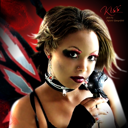 Random Photo Upload On Mon Jul 20th, 2009 at 4:57PM