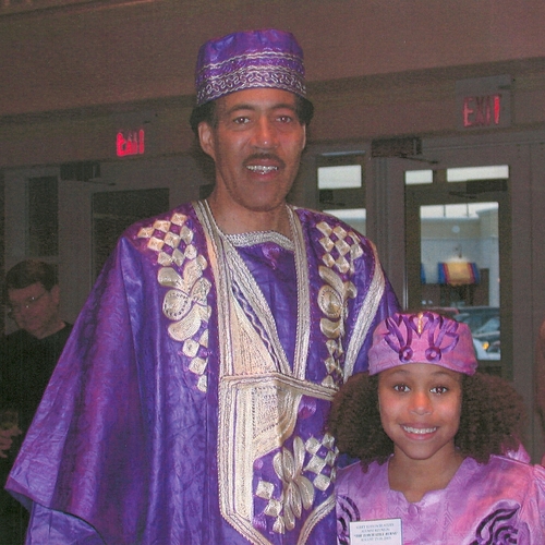 Random Photo Upload On Tue Jul 21st, 2009 at 10:25AM