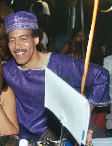 Random Photo Upload On Tue Jul 21st, 2009 at 10:29AM