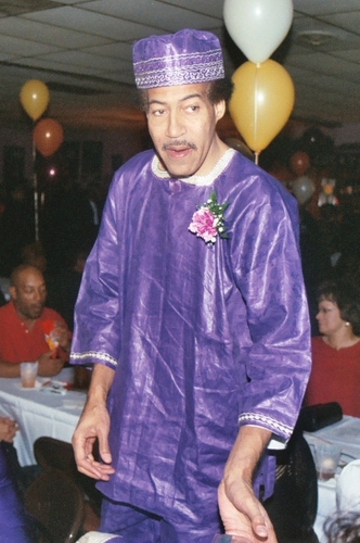 Random Photo Upload On Tue Jul 21st, 2009 at 10:32AM