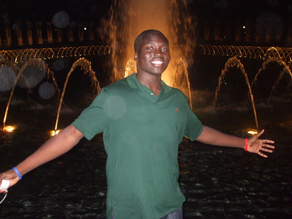 Random Photo Upload On Wed Jul 22nd, 2009 at 12:09AM