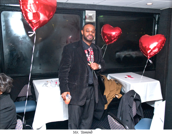 Random Photo Upload On Wed Jul 22nd, 2009 at 10:10AM