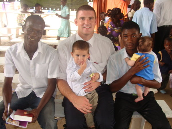 Random Photo Upload On Wed Jul 22nd, 2009 at 10:01PM