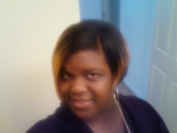 Random Photo Upload On Thu Jul 23rd, 2009 at 10:08PM