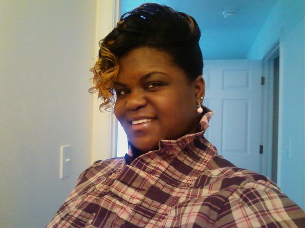 Random Photo Upload On Thu Jul 23rd, 2009 at 10:08PM