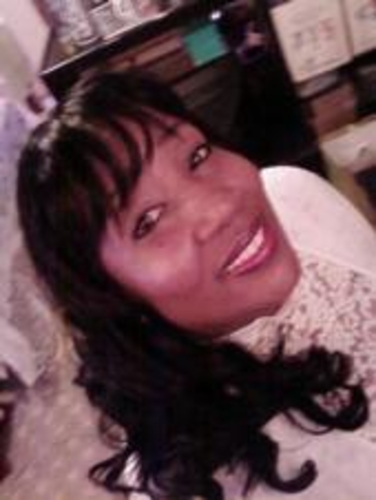 Random Photo Upload On Fri Jul 24th, 2009 at 7:08AM