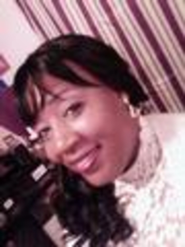 Random Photo Upload On Fri Jul 24th, 2009 at 9:26AM