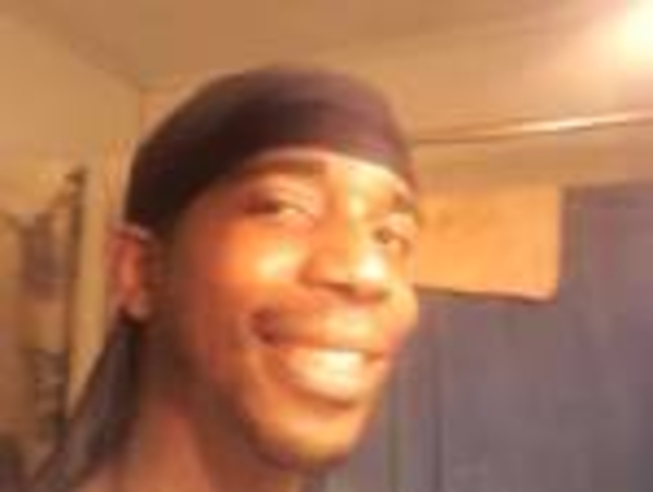 Random Photo Upload On Fri Jul 24th, 2009 at 11:34AM