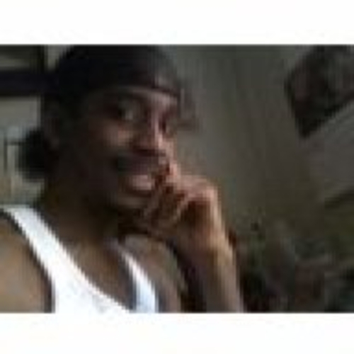 Random Photo Upload On Fri Jul 24th, 2009 at 11:38AM