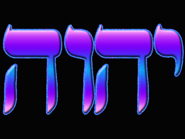 Random Photo Upload On Fri Jul 24th, 2009 at 1:13PM