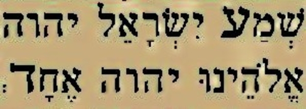 Random Photo Upload On Fri Jul 24th, 2009 at 1:14PM