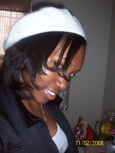 Random Photo Upload On Fri Jul 24th, 2009 at 2:43PM