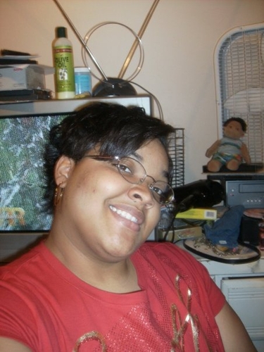 Random Photo Upload On Sat Jul 25th, 2009 at 10:35AM