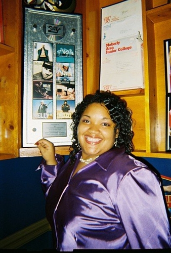 Random Photo Upload On Sat Jul 25th, 2009 at 10:35AM