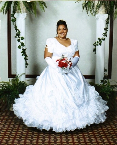 Random Photo Upload On Sat Jul 25th, 2009 at 10:36AM