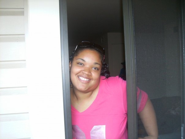 Random Photo Upload On Sat Jul 25th, 2009 at 10:37AM