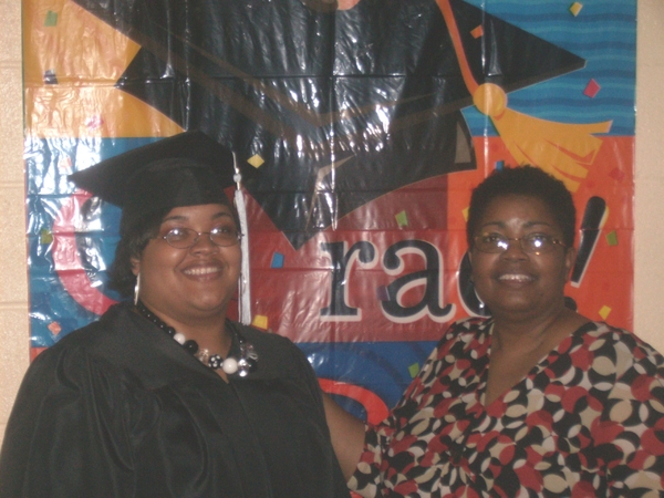 Random Photo Upload On Sat Jul 25th, 2009 at 10:44AM