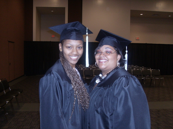 Random Photo Upload On Sat Jul 25th, 2009 at 10:46AM