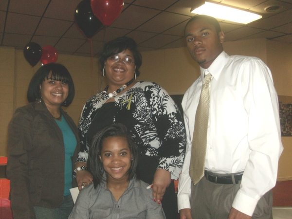 Random Photo Upload On Sat Jul 25th, 2009 at 10:51AM