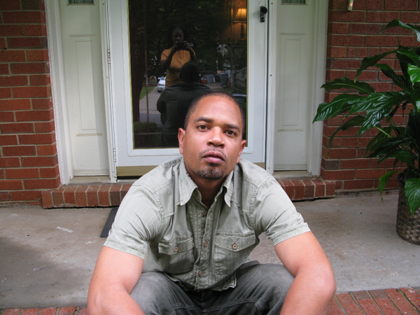 Random Photo Upload On Sat Jul 25th, 2009 at 10:06PM