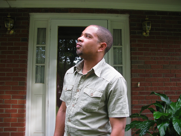 Random Photo Upload On Sat Jul 25th, 2009 at 10:06PM