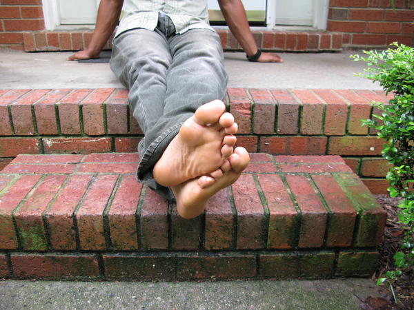 Random Photo Upload On Sat Jul 25th, 2009 at 10:07PM