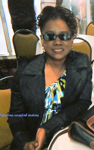 Random Photo Upload On Sun Jul 26th, 2009 at 7:22PM