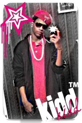 Random Photo Upload On Sun Jul 26th, 2009 at 9:47PM