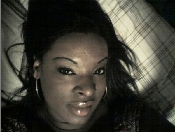 Random Photo Upload On Mon Jul 27th, 2009 at 6:16PM