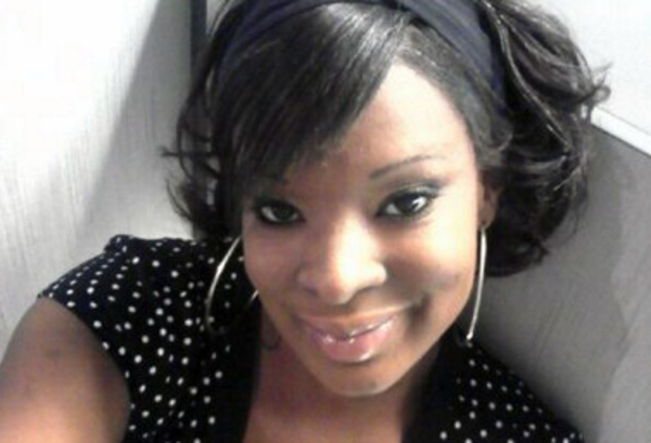 Random Photo Upload On Mon Jul 27th, 2009 at 6:17PM