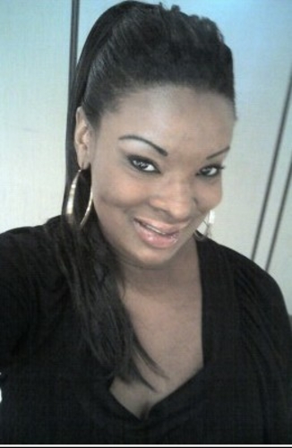 Random Photo Upload On Mon Jul 27th, 2009 at 6:18PM