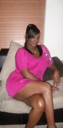 Random Photo Upload On Mon Jul 27th, 2009 at 6:19PM