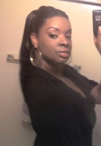 Random Photo Upload On Mon Jul 27th, 2009 at 6:19PM