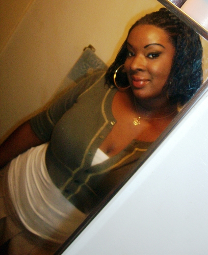 Random Photo Upload On Mon Jul 27th, 2009 at 6:20PM