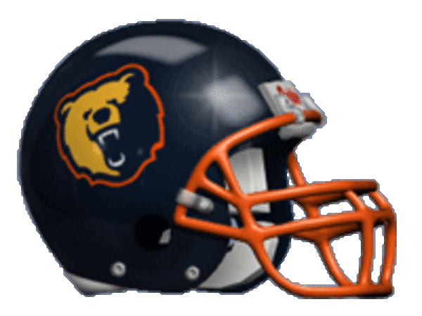 Random Photo Upload On Mon Jul 27th, 2009 at 8:10PM