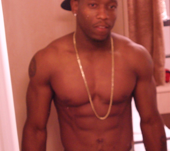 Random Photo Upload On Tue Jul 28th, 2009 at 12:41AM